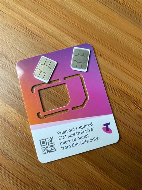 telstra digital sim card.